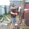 Руслан, 34, г.Балашов Руслан, 34, г.Балашов