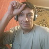 Виталий, 41, г.Ижевск Виталий, 41, г.Ижевск
