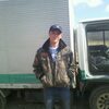Андрей, 37, г.Хабаровск Андрей, 37, г.Хабаровск