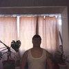 Наиль, 35, г.Москва Наиль, 35, г.Москва