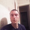Сергей, 31, г.Луховицы Сергей, 31, г.Луховицы