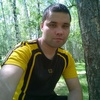 женя, 29, г.Еманжелинск женя, 29, г.Еманжелинск