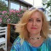Светлана, 50, г.Нижневартовск Светлана, 50, г.Нижневартовск