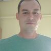 Михаил, 33, г.Москва Михаил, 33, г.Москва