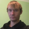 Nikolaj, 29, г.Новосибирск Nikolaj, 29, г.Новосибирск