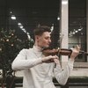 Владимир, 24, г.Октябрьск Владимир, 24, г.Октябрьск