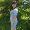 Ирина, 28, г.Озерск(Калининградская обл.) Ирина, 28, г.Озерск(Калининградская обл.)