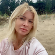 Lena 47 Таллин