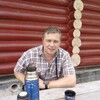 николай, 47, г.Балахна николай, 47, г.Балахна