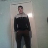 Сердар, 34, г.Динская Сердар, 34, г.Динская