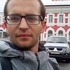 Дмитрий, 23, г.Вологда Дмитрий, 23, г.Вологда
