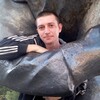 николай, 29, г.Колпашево николай, 29, г.Колпашево
