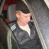 Юрий, 31, г.Кремёнки Юрий, 31, г.Кремёнки