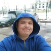 Рамис, 26, г.Елизово Рамис, 26, г.Елизово