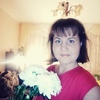 Наталия, 30, г.Новоуральск Наталия, 30, г.Новоуральск