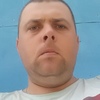Сергей, 31, г.Рудня Сергей, 31, г.Рудня