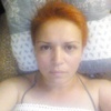 Лолита, 48, г.Москва Лолита, 48, г.Москва