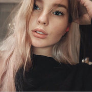 Мария 27 Москва