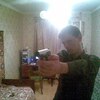 борис, 32, г.Дедовичи борис, 32, г.Дедовичи