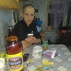 Иван, 23, г.Бреды Иван, 23, г.Бреды