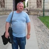 Григорий, 48, г.Кировск Григорий, 48, г.Кировск