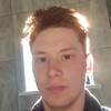 айдар, 23, г.Красный Кут айдар, 23, г.Красный Кут
