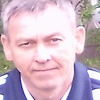 Алексей, 46, г.Пермь Алексей, 46, г.Пермь