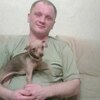 СЕРГЕЙ, 41, г.Белев СЕРГЕЙ, 41, г.Белев