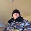 Денчик, 28, г.Усть-Кут Денчик, 28, г.Усть-Кут