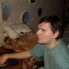 animal9, 50, г.Андропов animal9, 50, г.Андропов