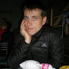 валера, 33, г.Москва валера, 33, г.Москва