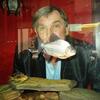 Дмитрий Кавин, 58, г.Пионерск Дмитрий Кавин, 58, г.Пионерск