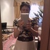 надежда, 55, г.Ялуторовск надежда, 55, г.Ялуторовск