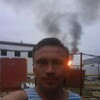 Дима, 42, г.Сургут Дима, 42, г.Сургут
