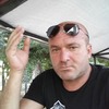 Atakan, 41, г.Нижний Новгород Atakan, 41, г.Нижний Новгород