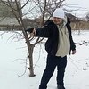 Mapkyc, 31, г.Волжский (Волгоградская обл.) Mapkyc, 31, г.Волжский (Волгоградская обл.)