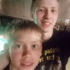 Саша, 20, г.Чистополь Саша, 20, г.Чистополь