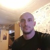 Виталий, 29, г.Ртищево Виталий, 29, г.Ртищево