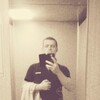 иван, 29, г.Люберцы иван, 29, г.Люберцы