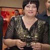Лариса, 45, г.Краснотурьинск Лариса, 45, г.Краснотурьинск