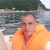 Вячеслав, 35, г.Геленджик Вячеслав, 35, г.Геленджик
