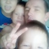Алексей, 29, г.Новоуральск Алексей, 29, г.Новоуральск