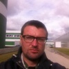 Дмитрий, 30, г.Киров (Калужская обл.) Дмитрий, 30, г.Киров (Калужская обл.)