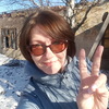 Таня-Танечка, 61, г.Полярные Зори Таня-Танечка, 61, г.Полярные Зори