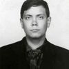 Сергей, 39, г.Ижморский Сергей, 39, г.Ижморский