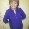 Елена, 51, г.Куйтун Елена, 51, г.Куйтун
