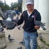 Александр, 33, г.Балезино Александр, 33, г.Балезино