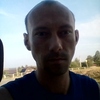 Артём, 31, г.Ростов Артём, 31, г.Ростов