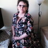Ирина, 59, г.Решетниково Ирина, 59, г.Решетниково