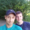 Алексей, 26, г.Ломоносов Алексей, 26, г.Ломоносов